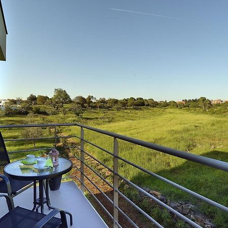 Holiday Home Bellissima Vodnjan Exterior photo