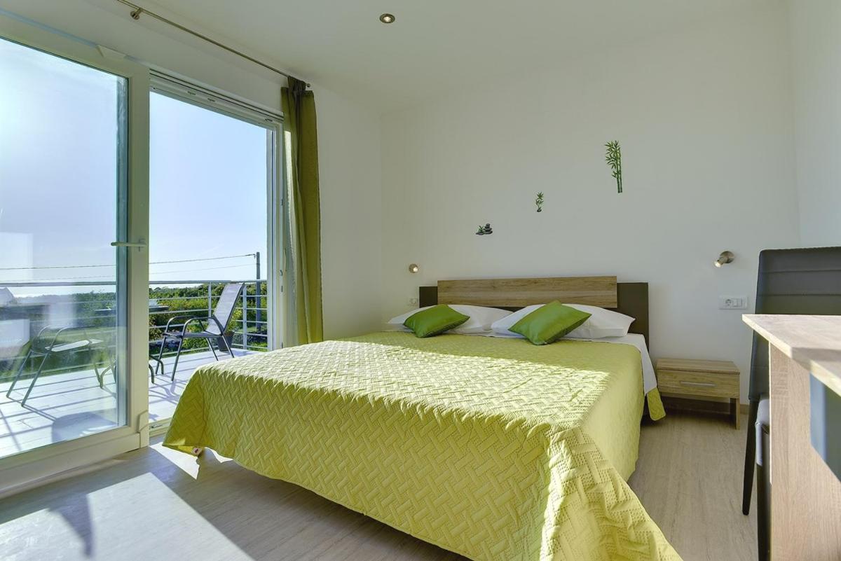 Holiday Home Bellissima Vodnjan Exterior photo