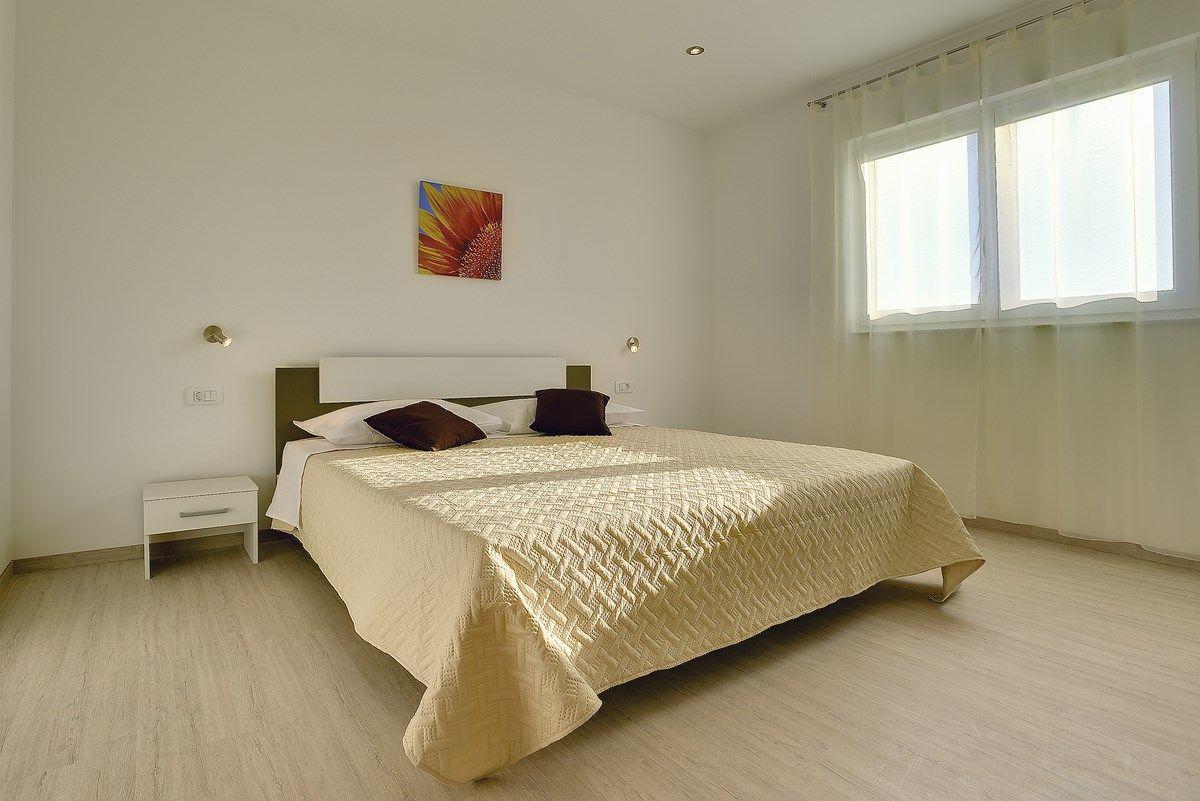 Holiday Home Bellissima Vodnjan Exterior photo
