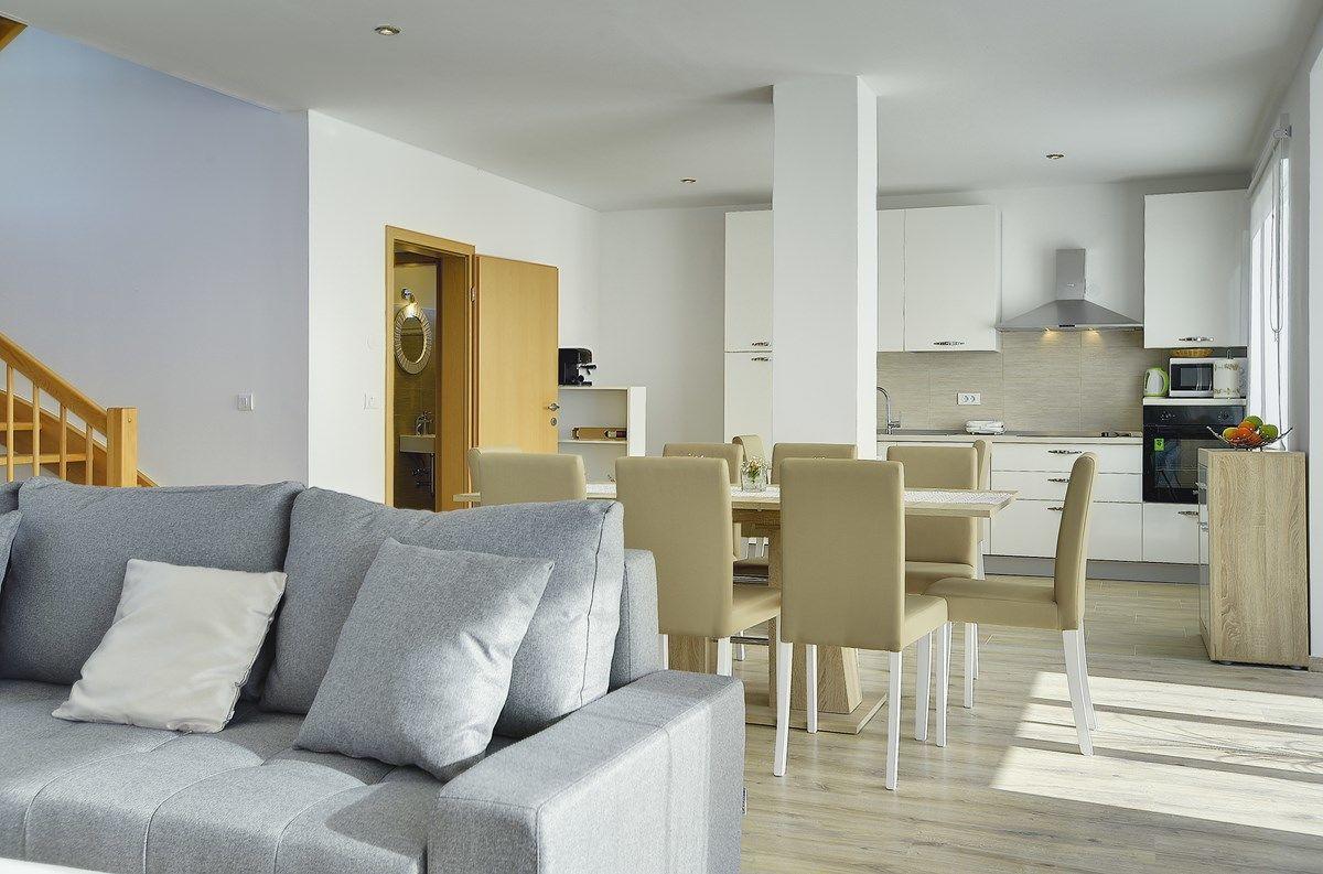 Holiday Home Bellissima Vodnjan Exterior photo