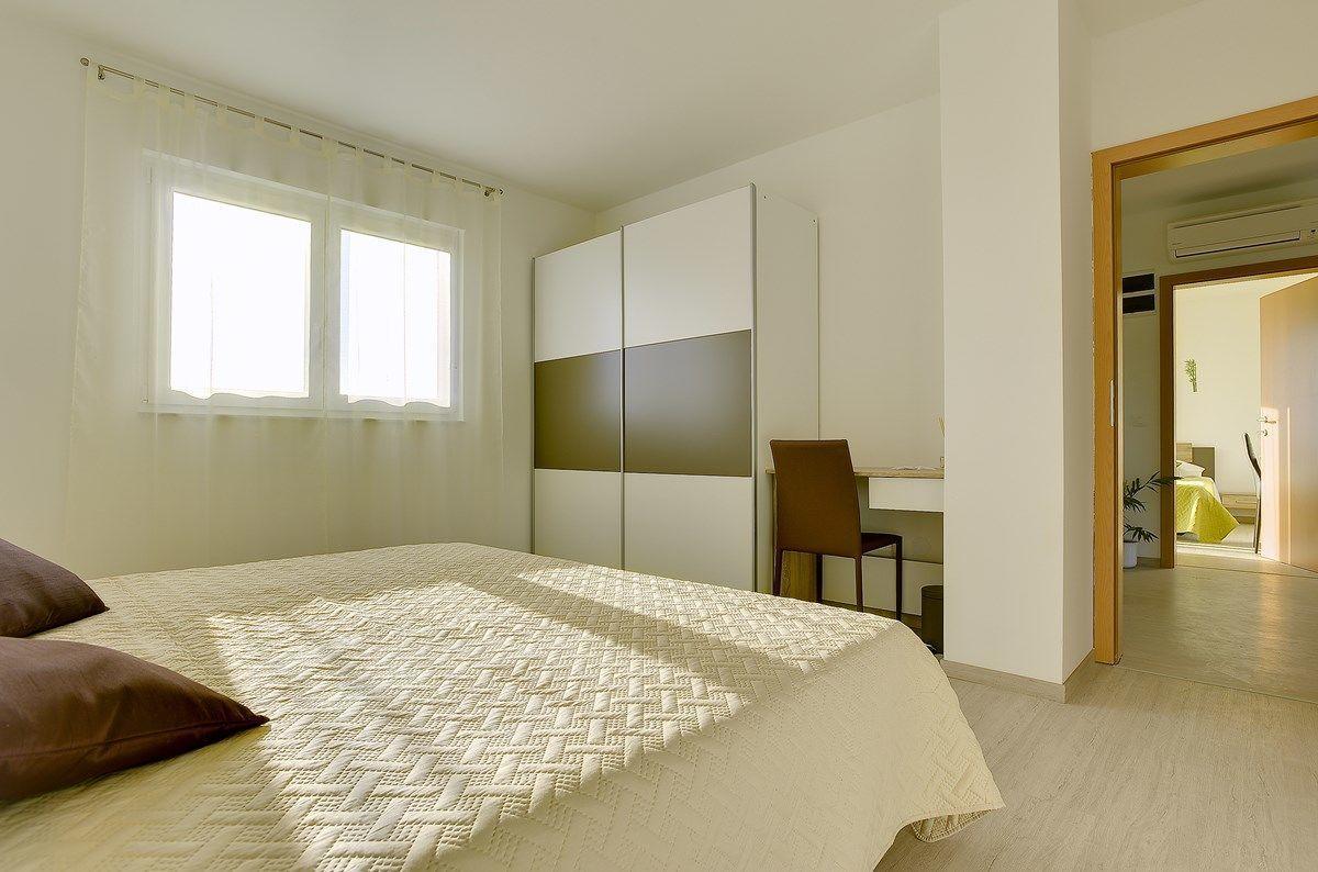 Holiday Home Bellissima Vodnjan Exterior photo