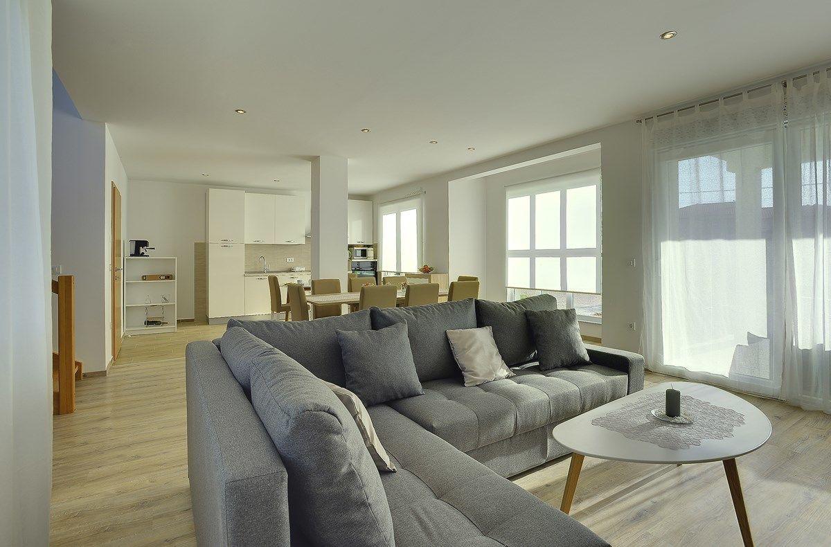 Holiday Home Bellissima Vodnjan Exterior photo