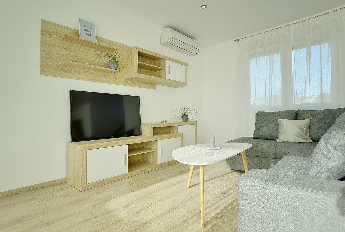 Holiday Home Bellissima Vodnjan Exterior photo