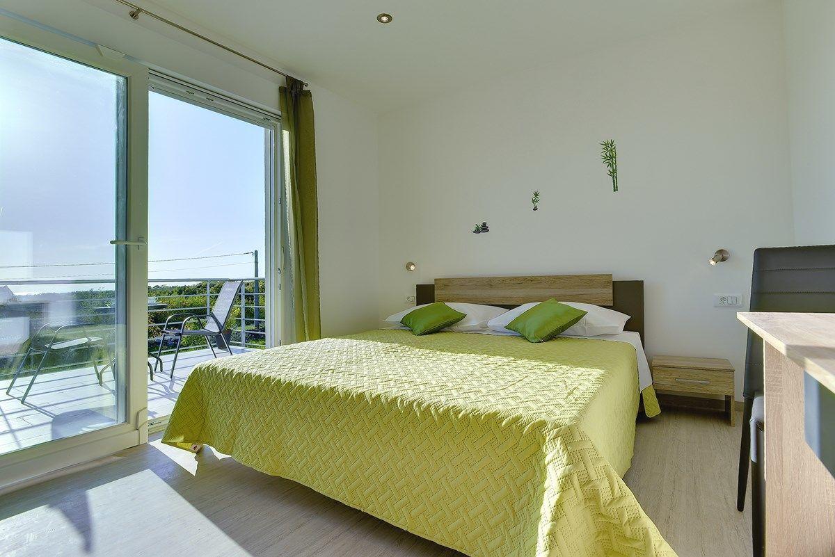 Holiday Home Bellissima Vodnjan Exterior photo