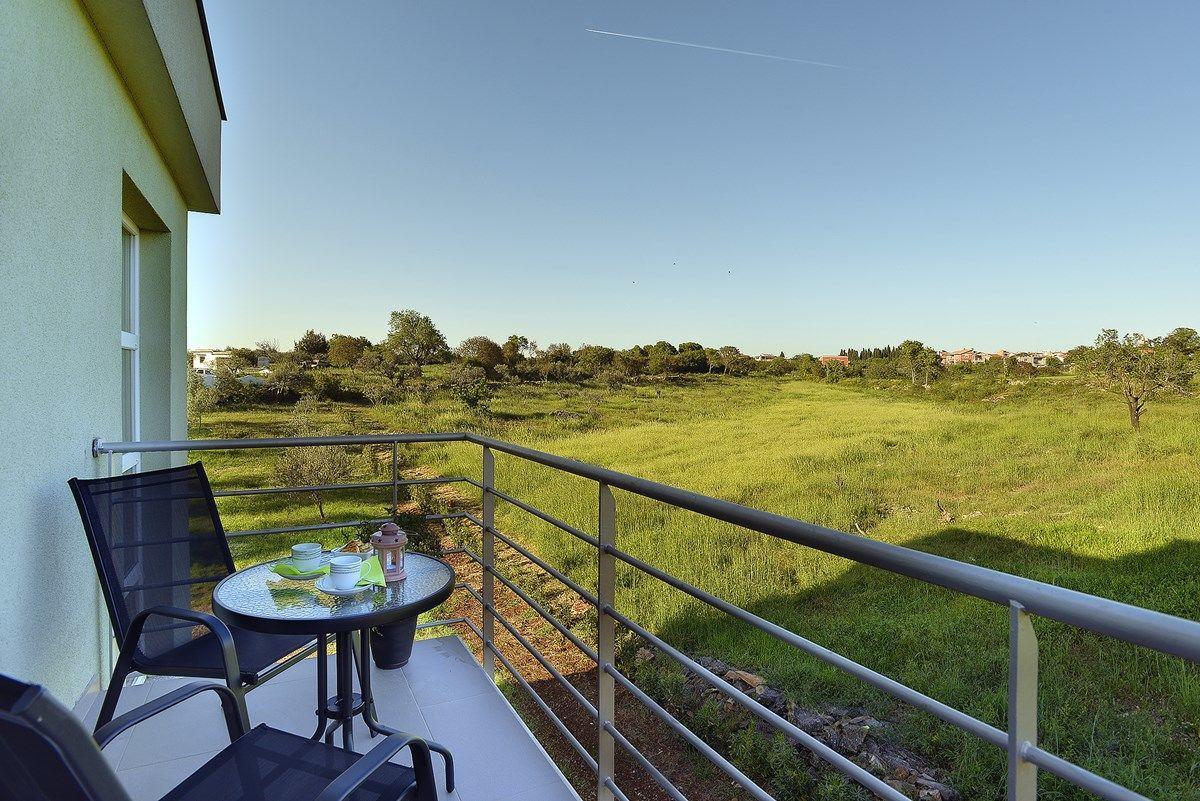 Holiday Home Bellissima Vodnjan Exterior photo