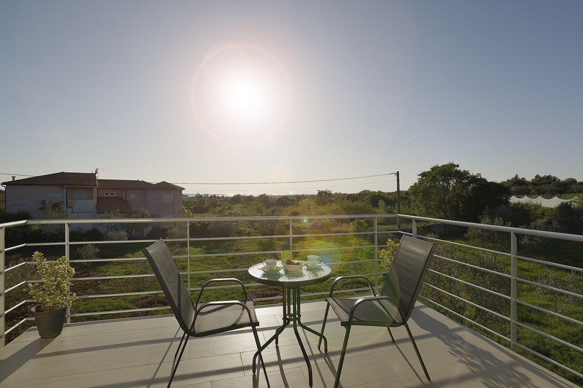 Holiday Home Bellissima Vodnjan Exterior photo